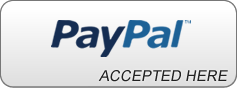 paypal-accepted